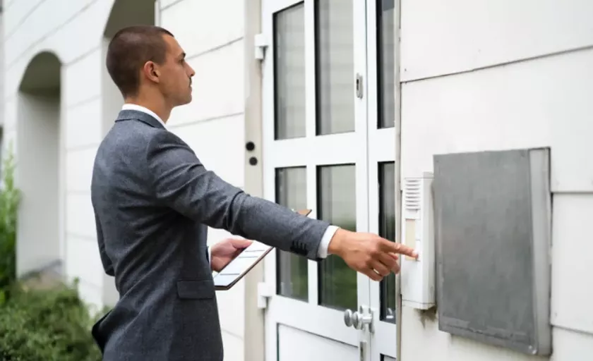 Le juge n’intervient plus systématiquement